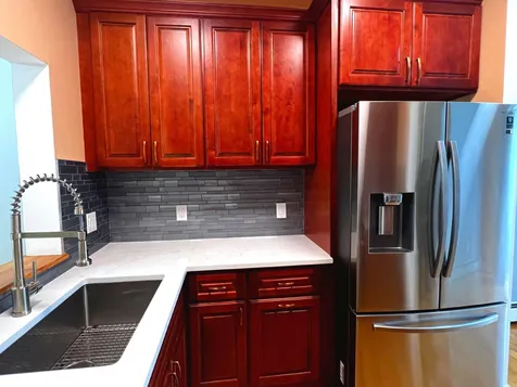 602 North Avenue Burlington VT 05408