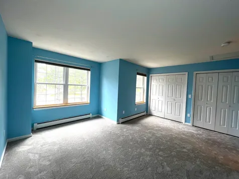 602 North Avenue Burlington VT 05408