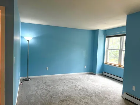 602 North Avenue Burlington VT 05408