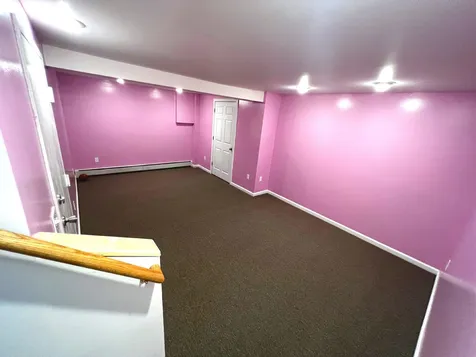 602 North Avenue Burlington VT 05408