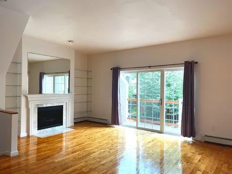 602 North Avenue Burlington VT 05408