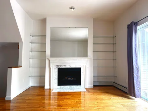 602 North Avenue Burlington VT 05408