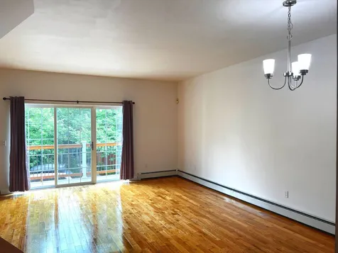 602 North Avenue Burlington VT 05408