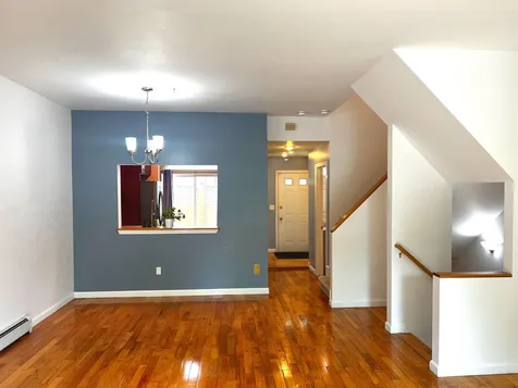 602 North Avenue Burlington VT 05408