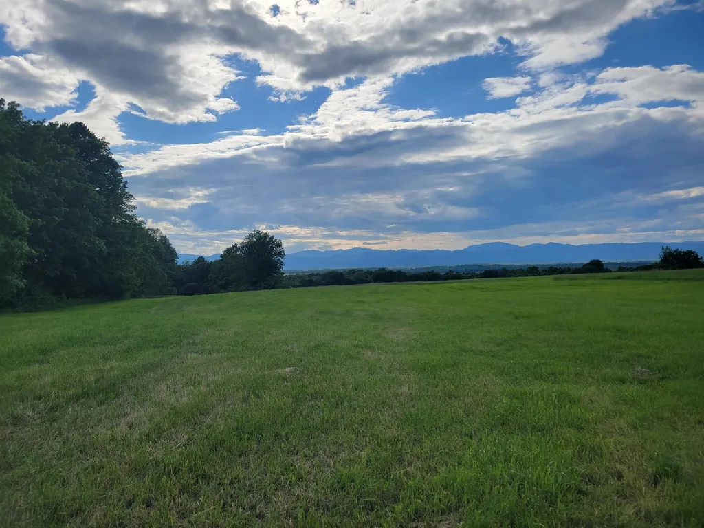 2209 East Street Bridport VT 05734