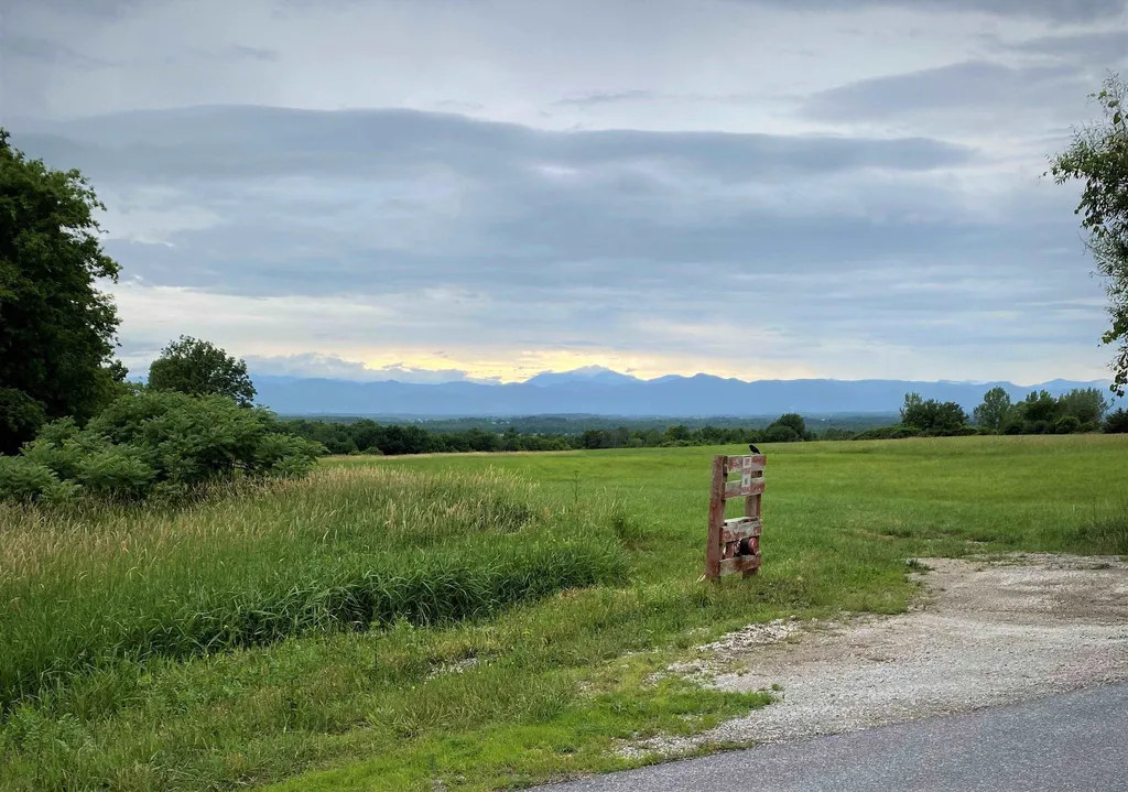 2209 East Street Bridport VT 05734