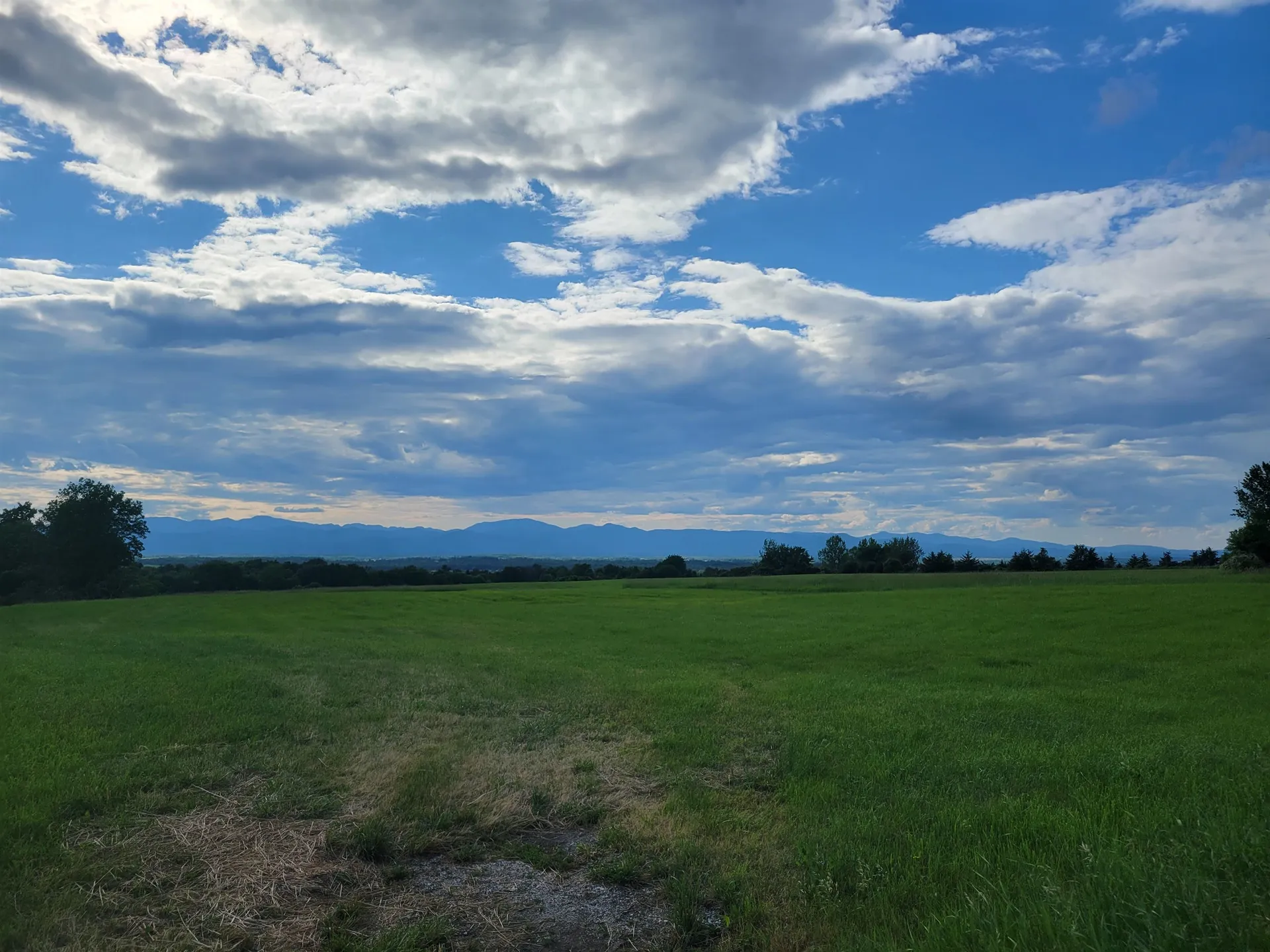 2209 East Street Bridport VT 05734
