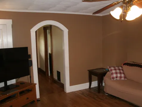 123 Kendall Street Franklin NH 03235