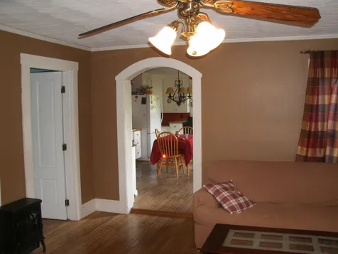 123 Kendall Street Franklin NH 03235