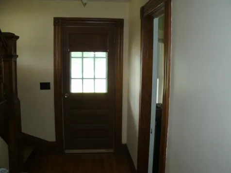 123 Kendall Street Franklin NH 03235