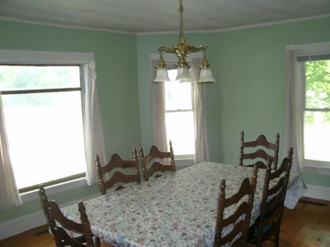 123 Kendall Street Franklin NH 03235