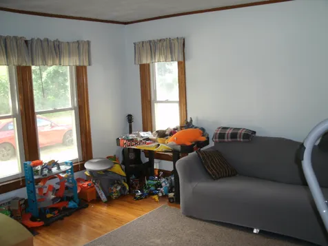123 Kendall Street Franklin NH 03235