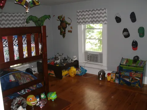 123 Kendall Street Franklin NH 03235