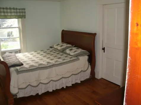123 Kendall Street Franklin NH 03235