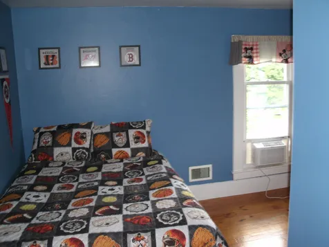 123 Kendall Street Franklin NH 03235