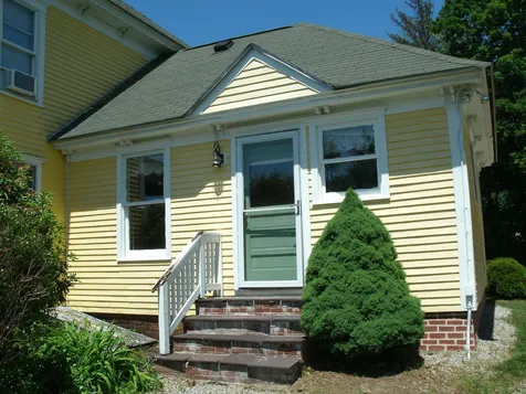 123 Kendall Street Franklin NH 03235