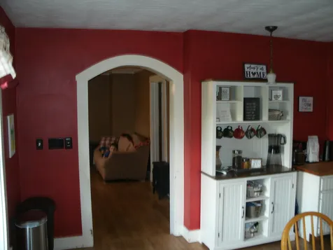 123 Kendall Street Franklin NH 03235