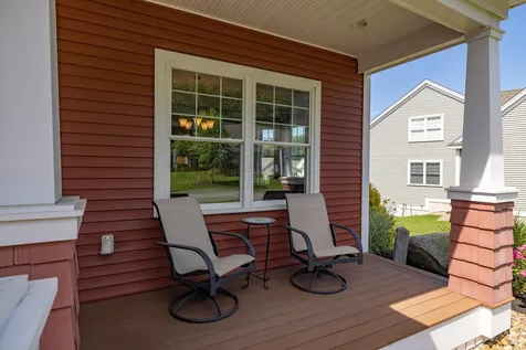 83 Boxwood Path Greenland NH 03840