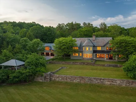 290 Hanover Center Road Hanover NH 03755