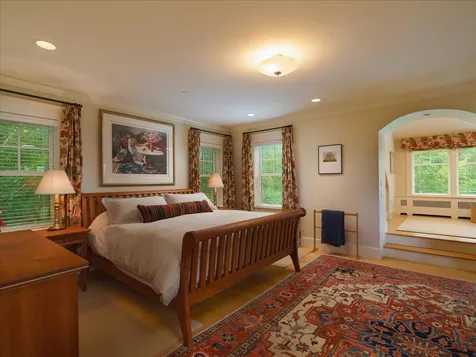 290 Hanover Center Road Hanover NH 03755