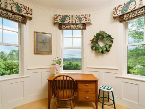 290 Hanover Center Road Hanover NH 03755