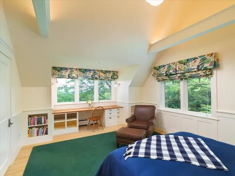 290 Hanover Center Road Hanover NH 03755