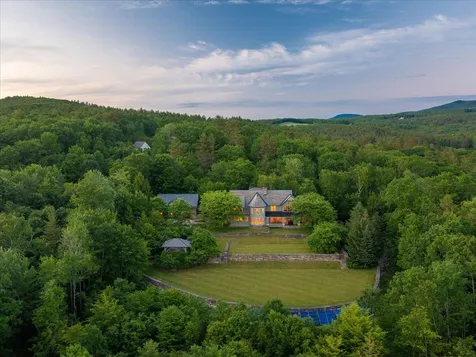 290 Hanover Center Road Hanover NH 03755