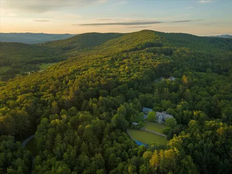 290 Hanover Center Road Hanover NH 03755