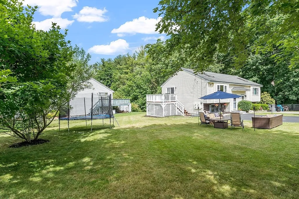12L Lancelot Drive Derry NH 03038