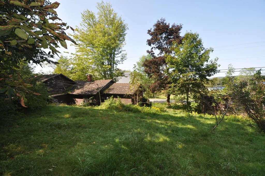 2446 Route 30 North Castleton VT 05735