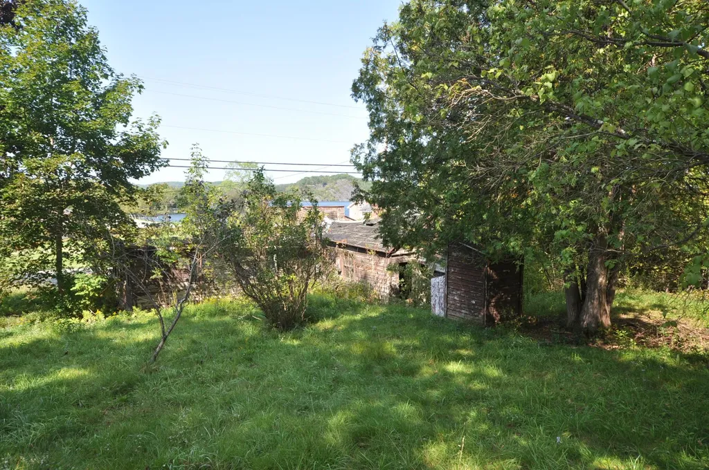 2446 Route 30 North Castleton VT 05735