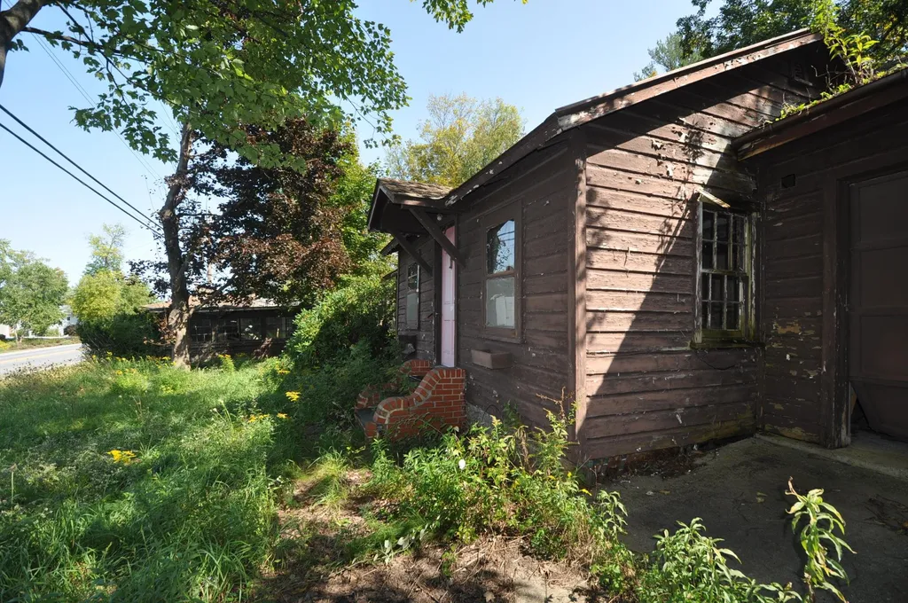 2446 Route 30 North Castleton VT 05735