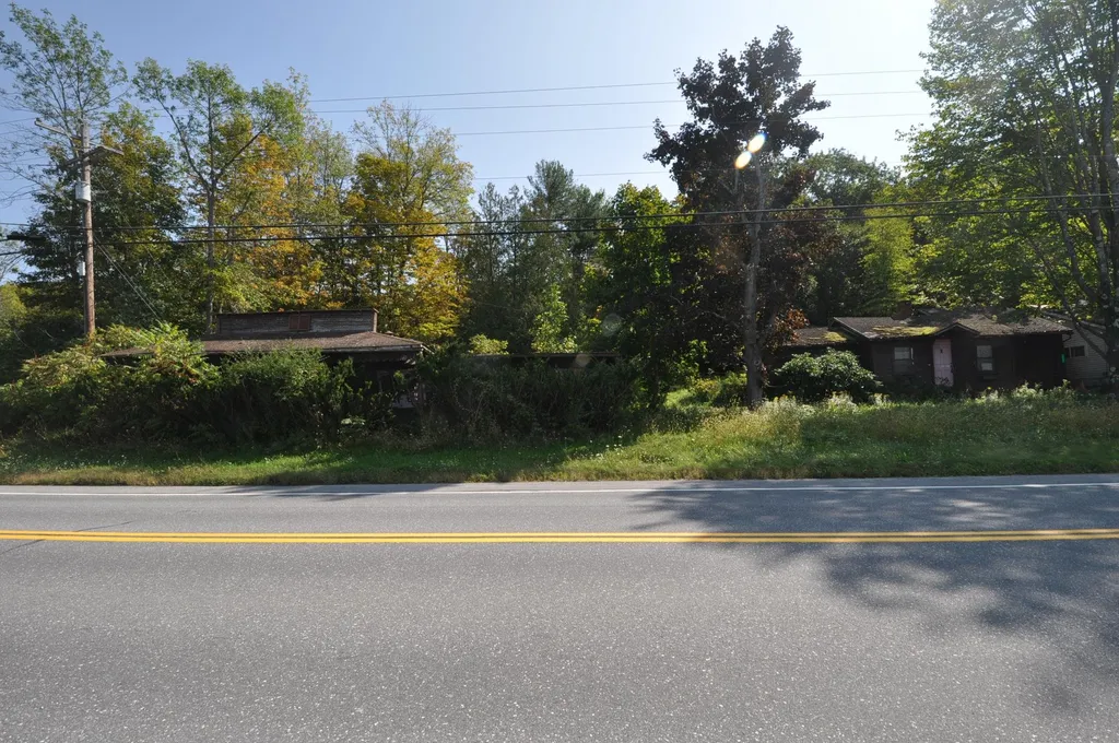 2446 Route 30 North Castleton VT 05735