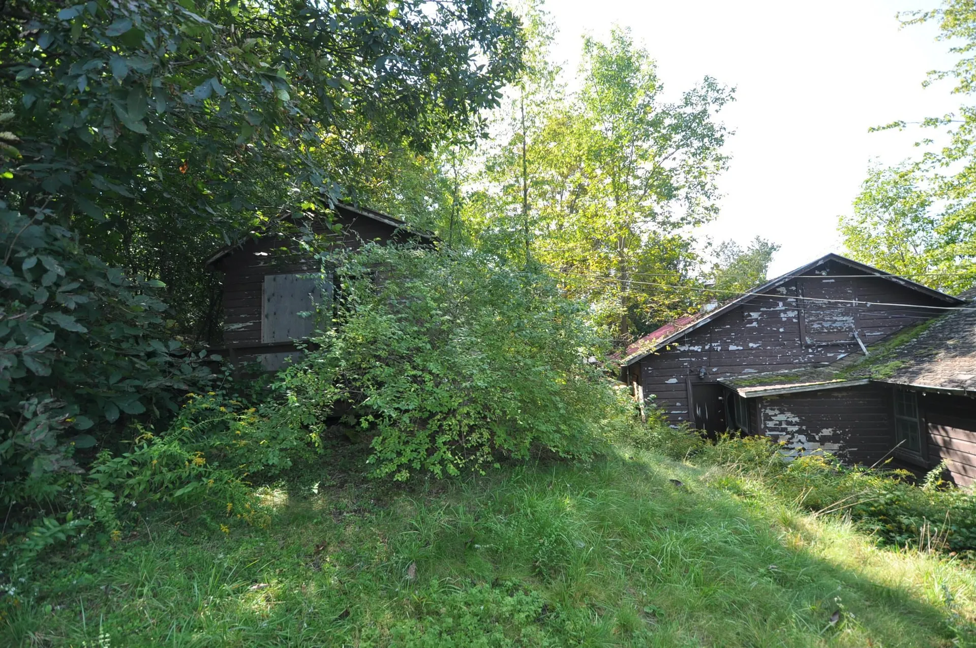 2446 Route 30 North Castleton VT 05735
