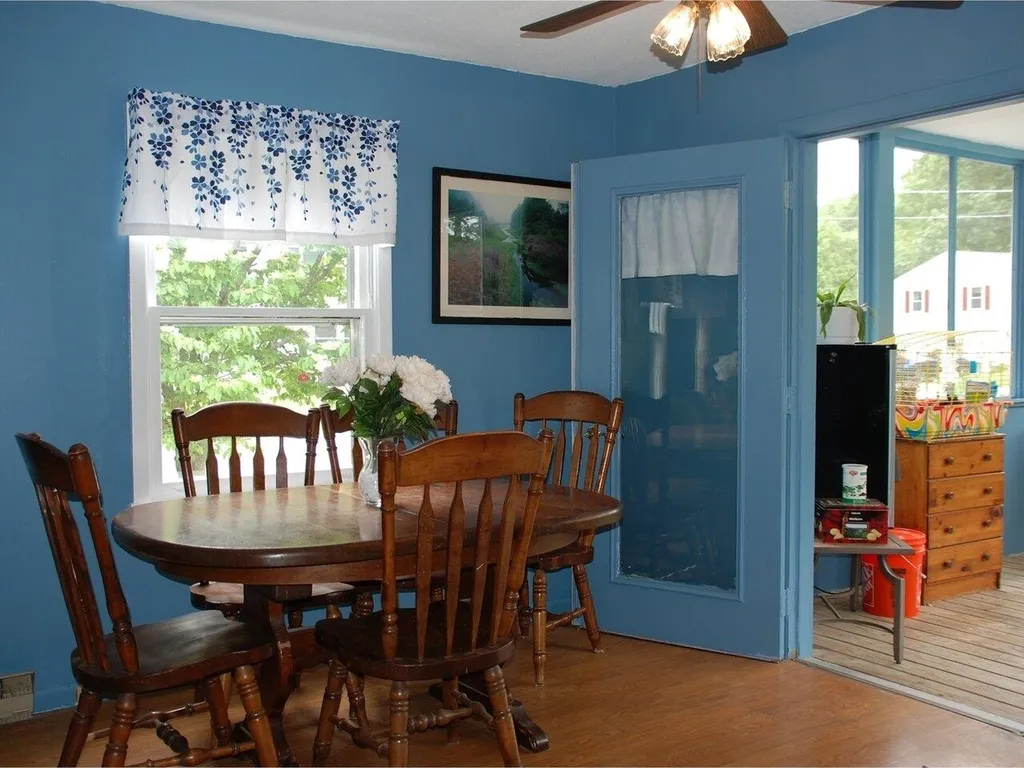 206 Longmeadow Drive Shelburne VT 05482