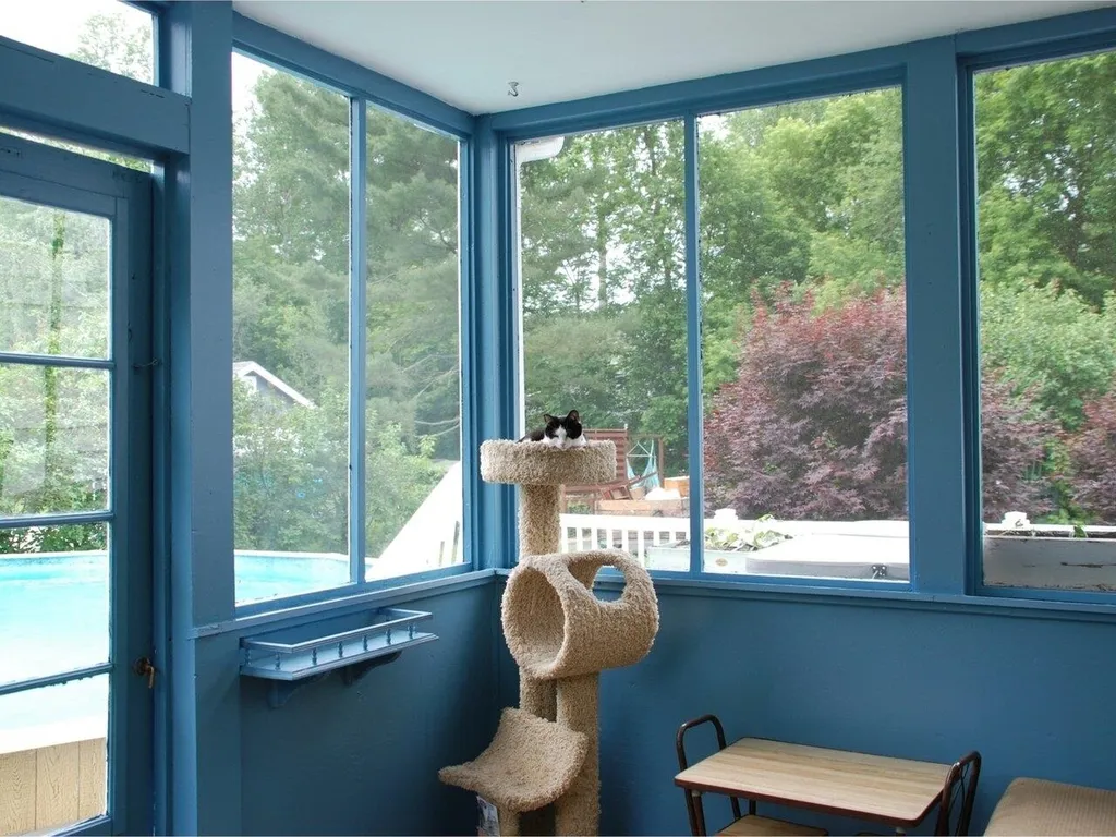 206 Longmeadow Drive Shelburne VT 05482