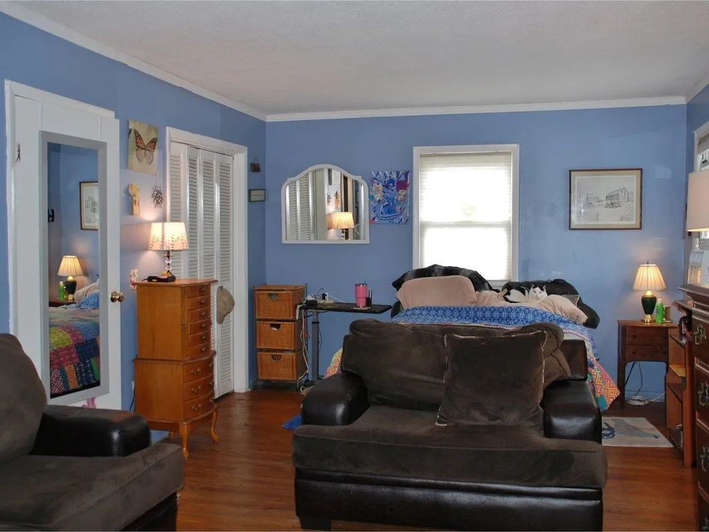 206 Longmeadow Drive Shelburne VT 05482