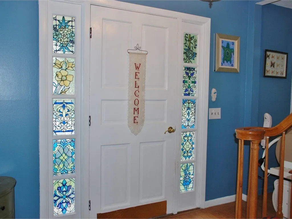 206 Longmeadow Drive Shelburne VT 05482