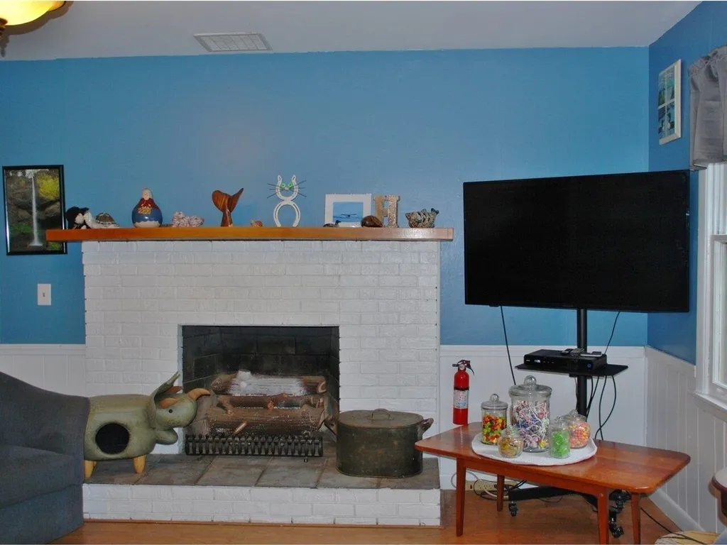 206 Longmeadow Drive Shelburne VT 05482