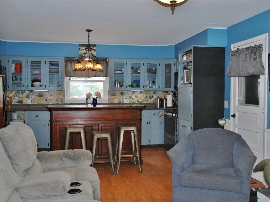 206 Longmeadow Drive Shelburne VT 05482