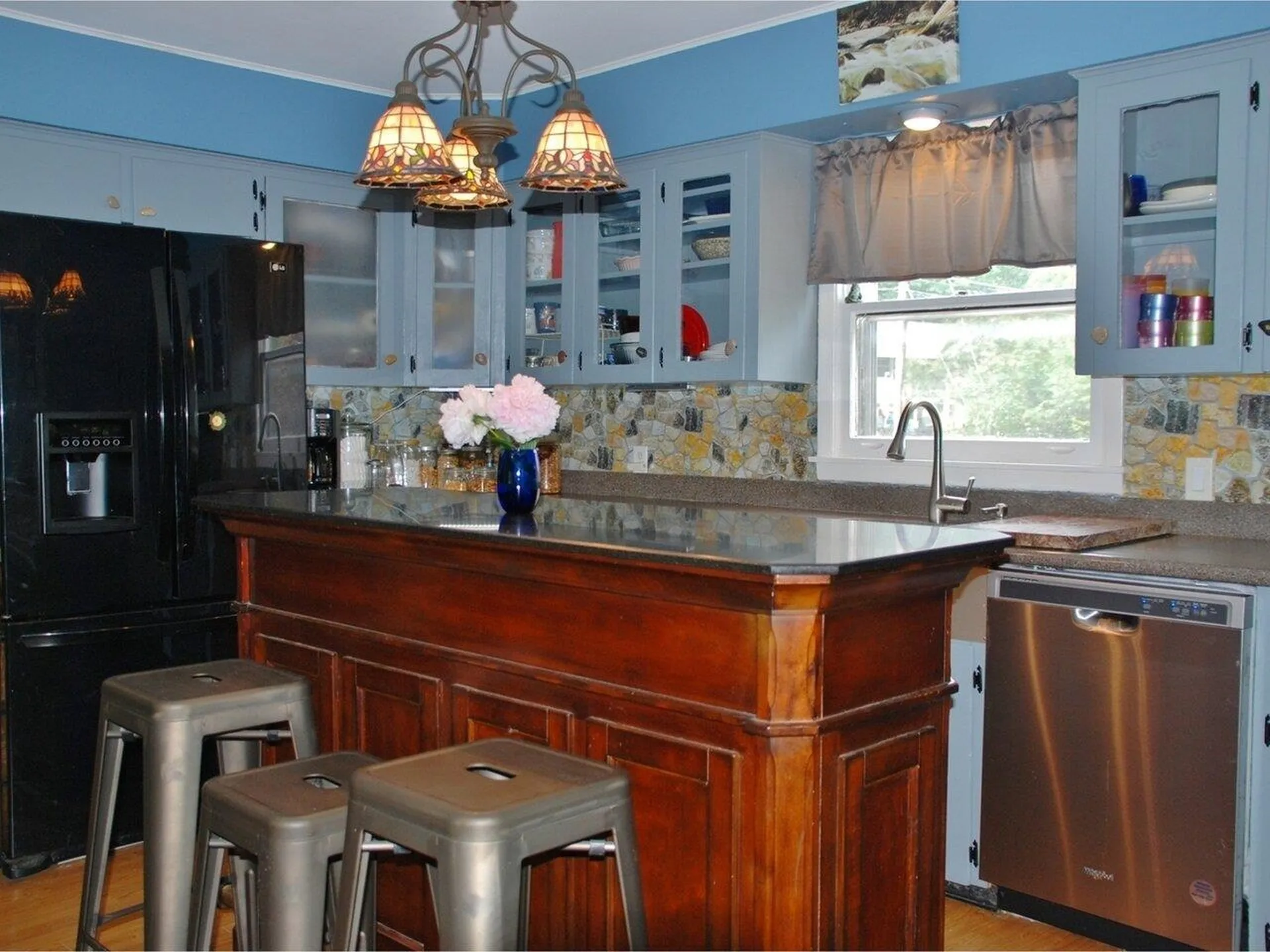 206 Longmeadow Drive Shelburne VT 05482