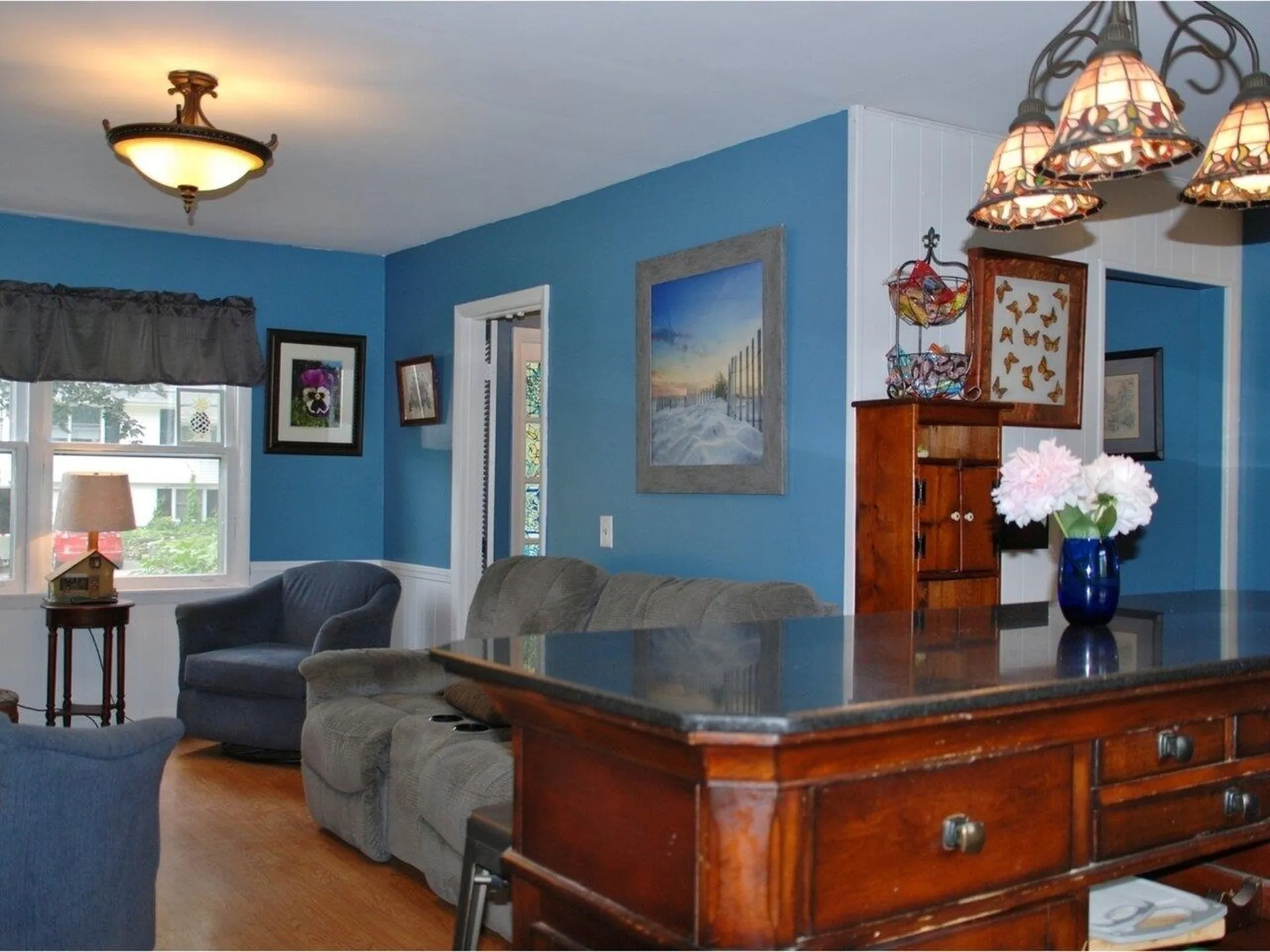 206 Longmeadow Drive Shelburne VT 05482