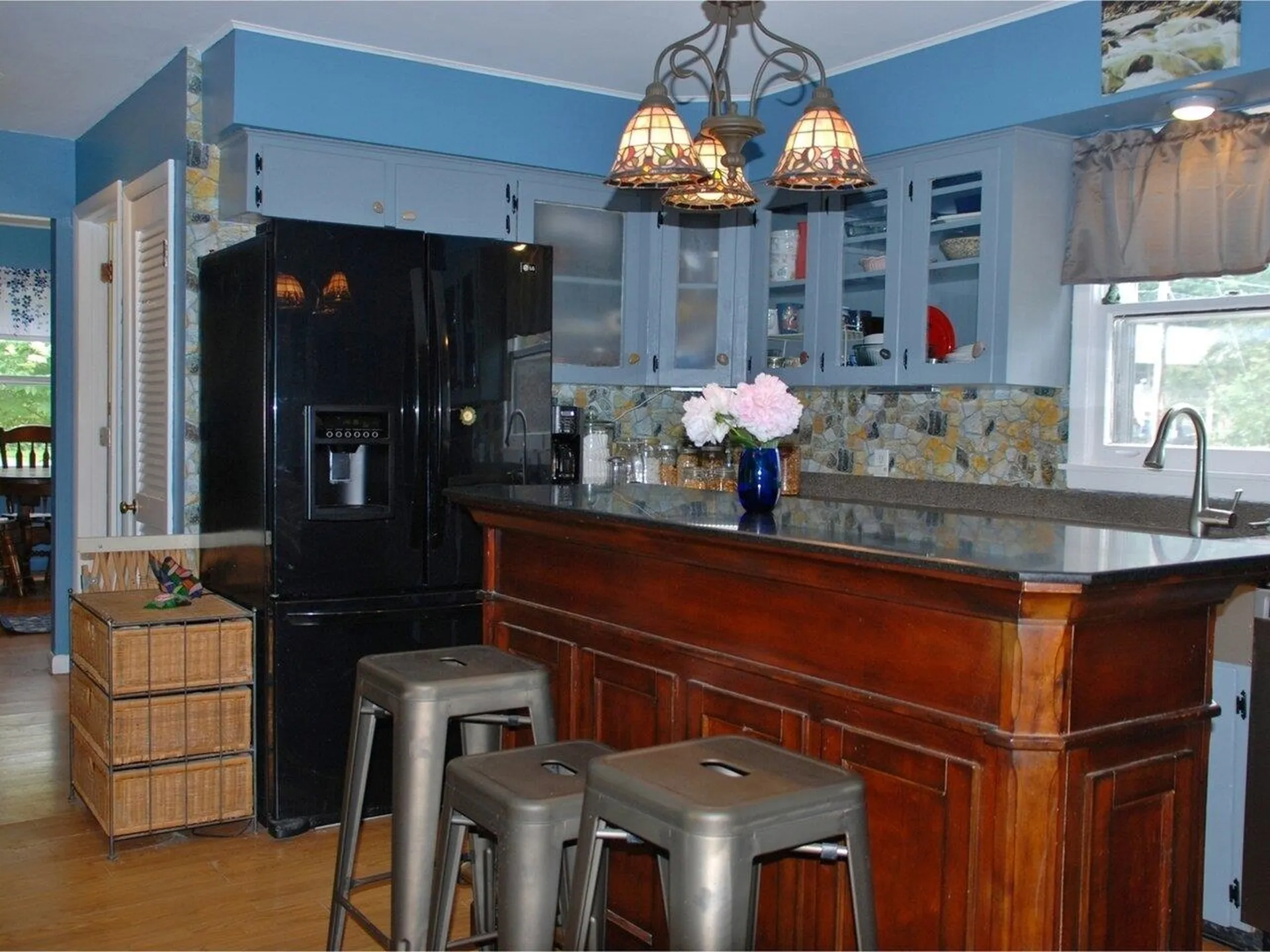206 Longmeadow Drive Shelburne VT 05482