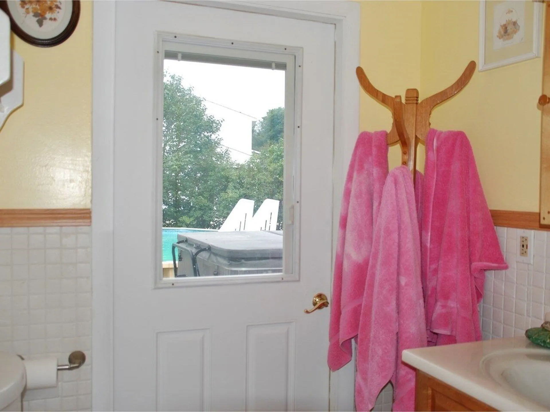 206 Longmeadow Drive Shelburne VT 05482