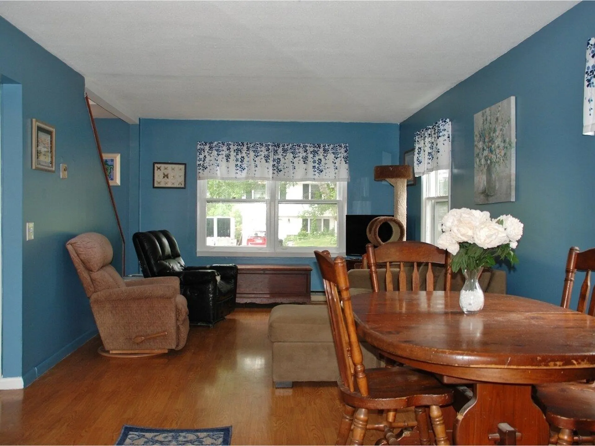 206 Longmeadow Drive Shelburne VT 05482