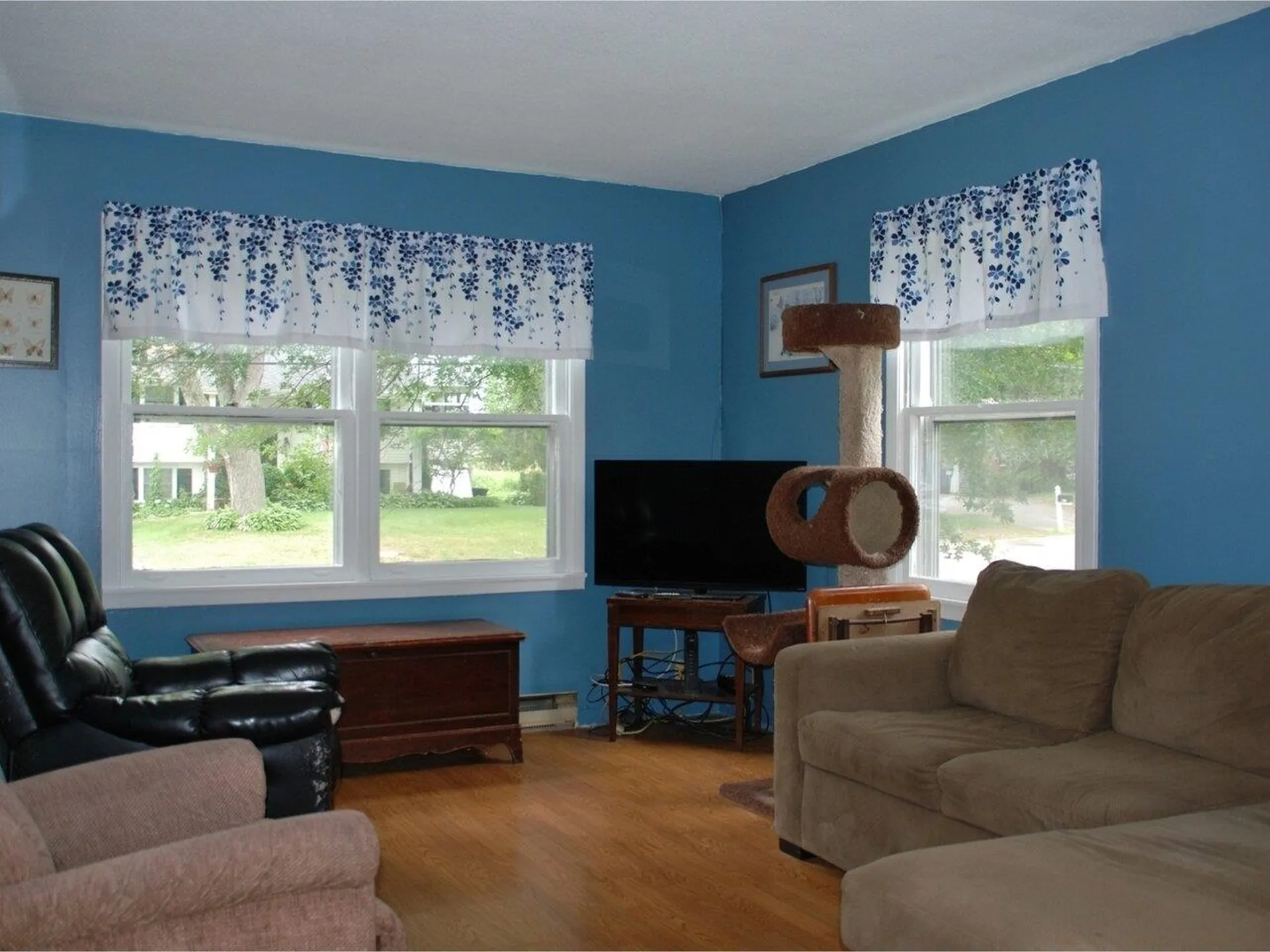 206 Longmeadow Drive Shelburne VT 05482