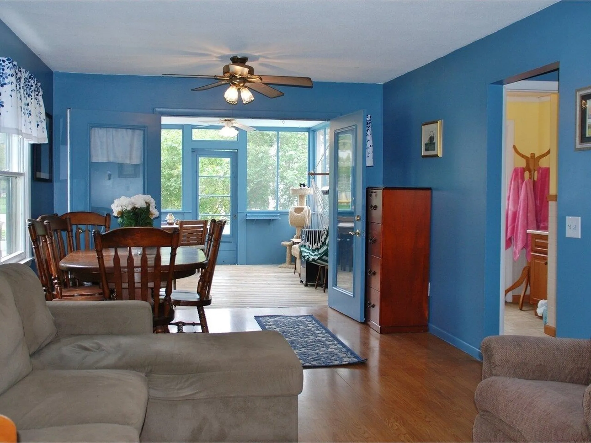 206 Longmeadow Drive Shelburne VT 05482