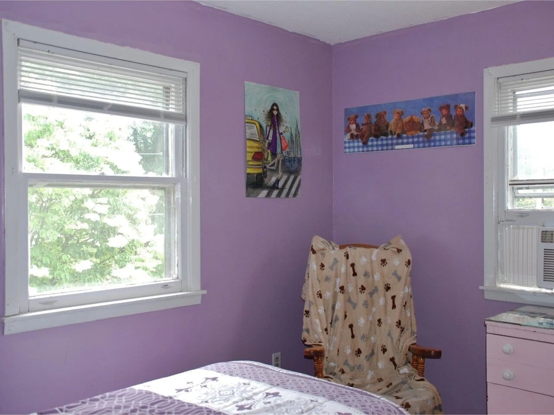 206 Longmeadow Drive Shelburne VT 05482