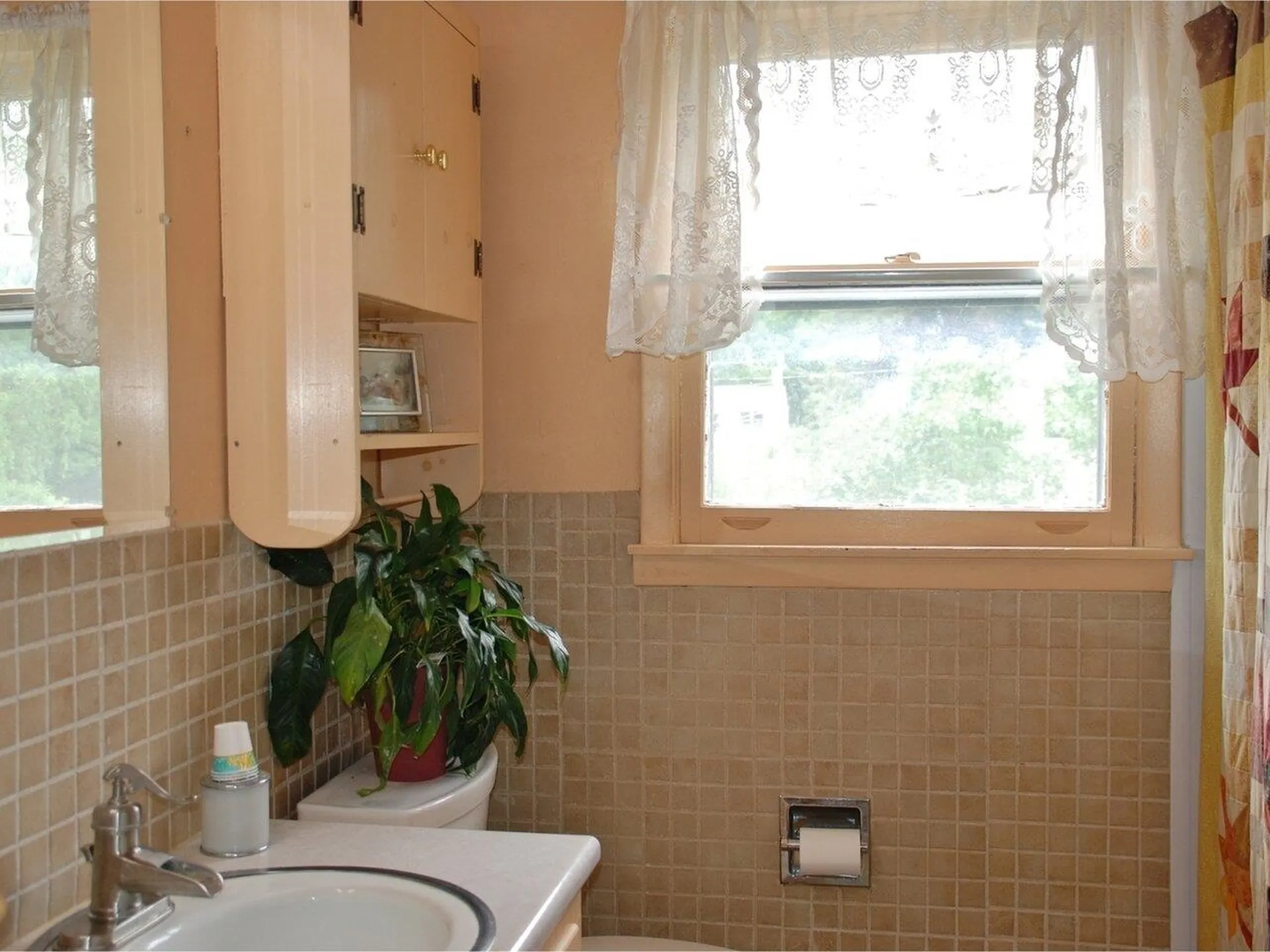 206 Longmeadow Drive Shelburne VT 05482