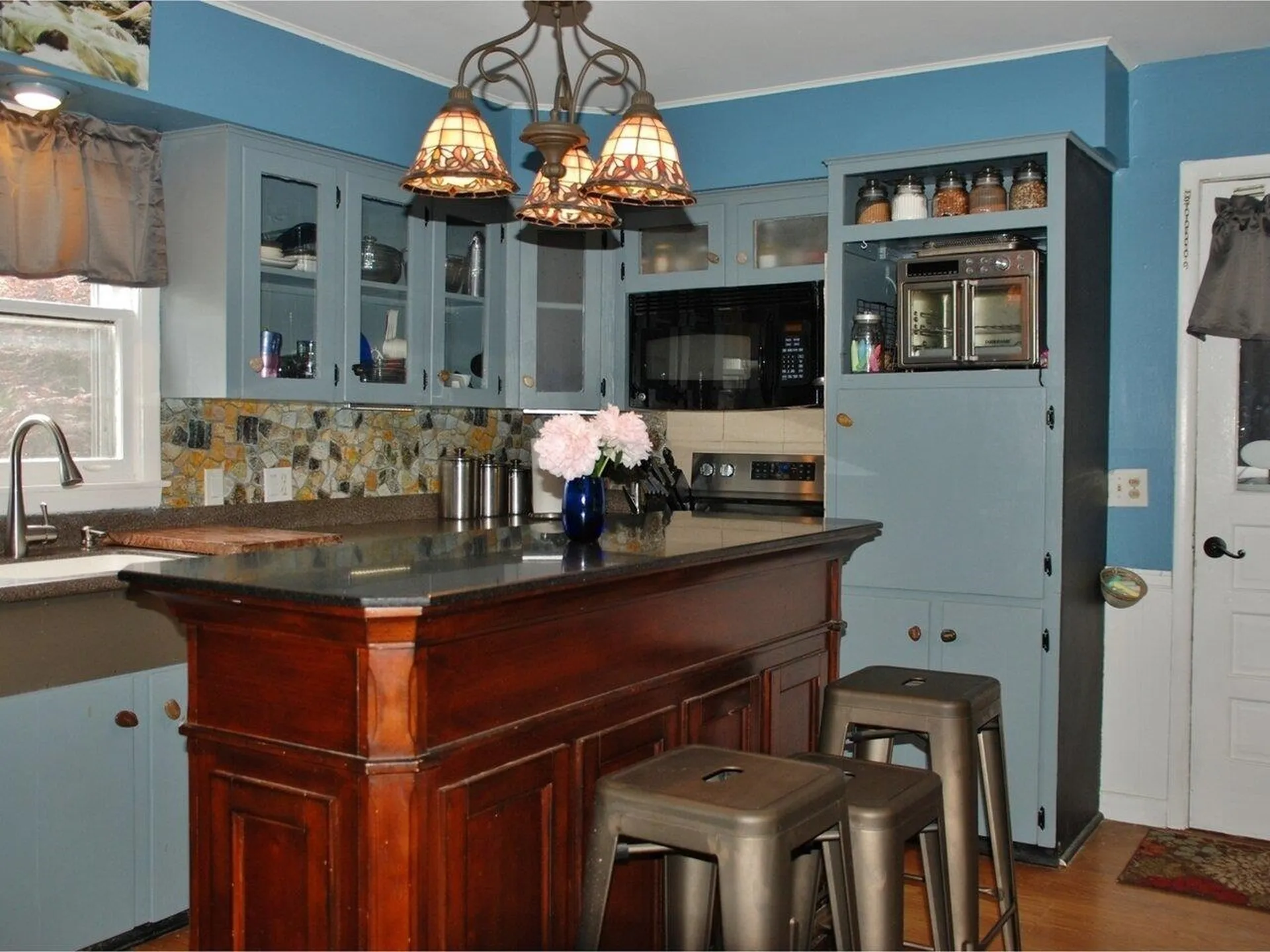 206 Longmeadow Drive Shelburne VT 05482